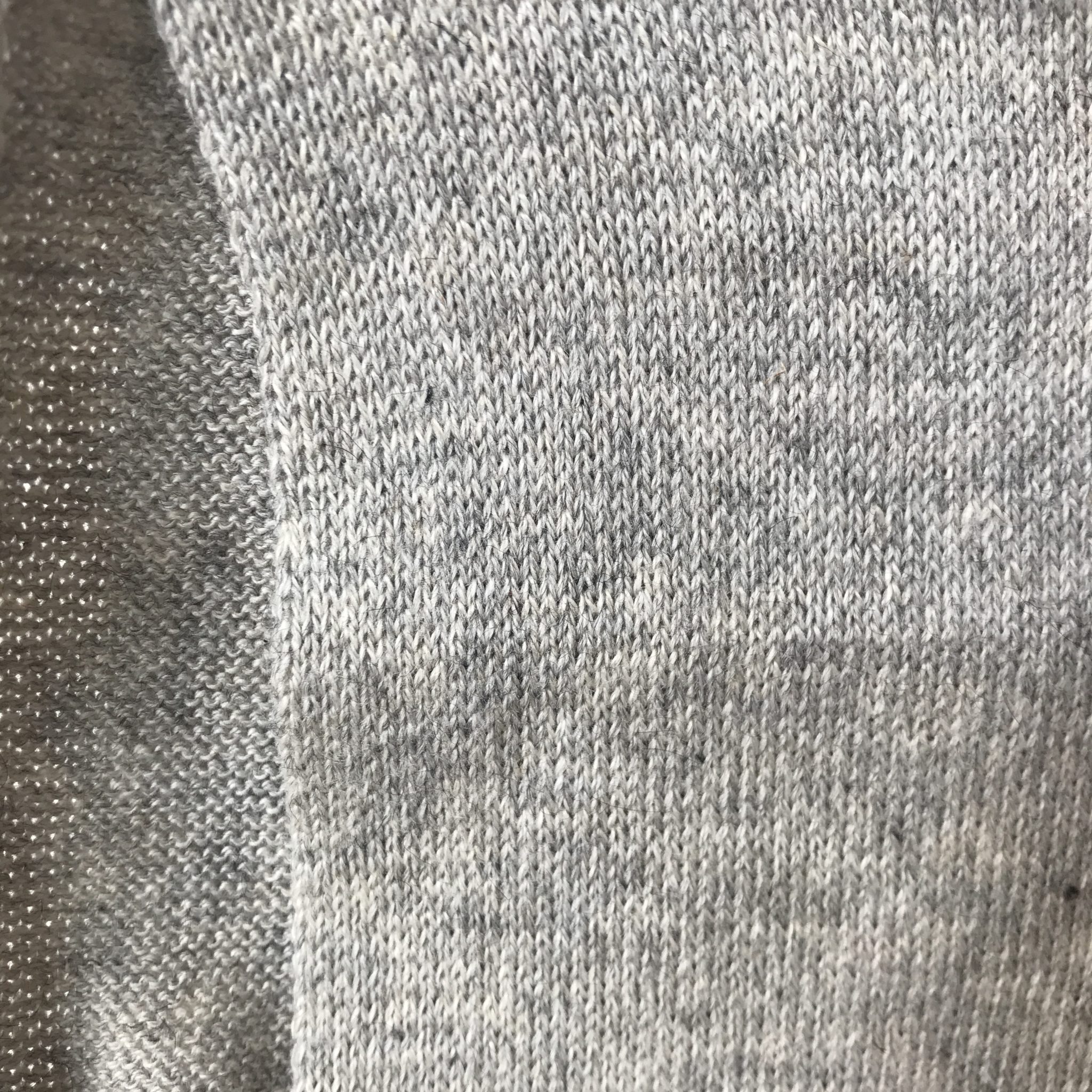 What are the differences between woven, knitted and non woven fabrics ...