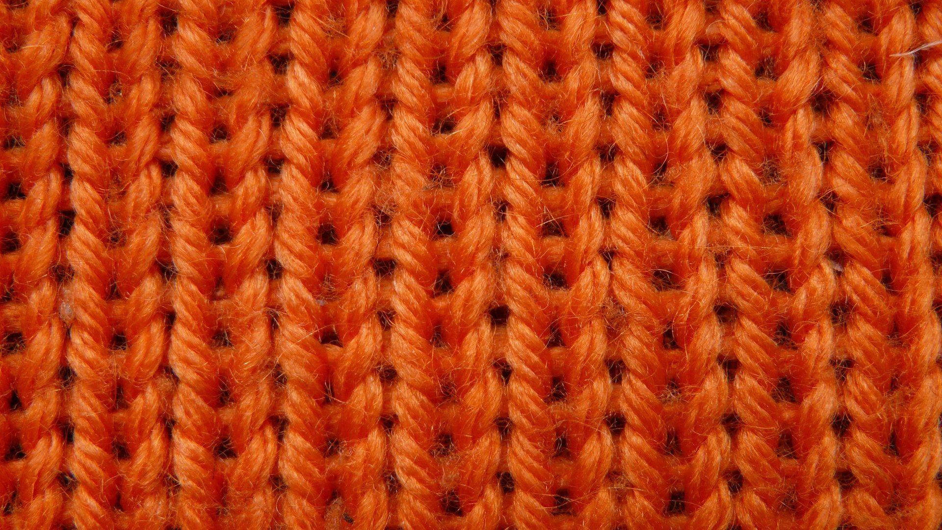 the purl stitch pattern for beginner knitters